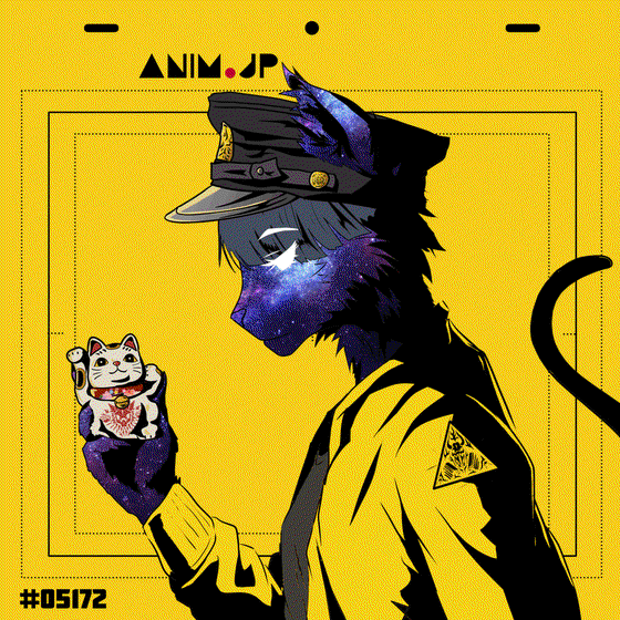 ANIM.JP #05172