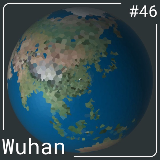 World #46