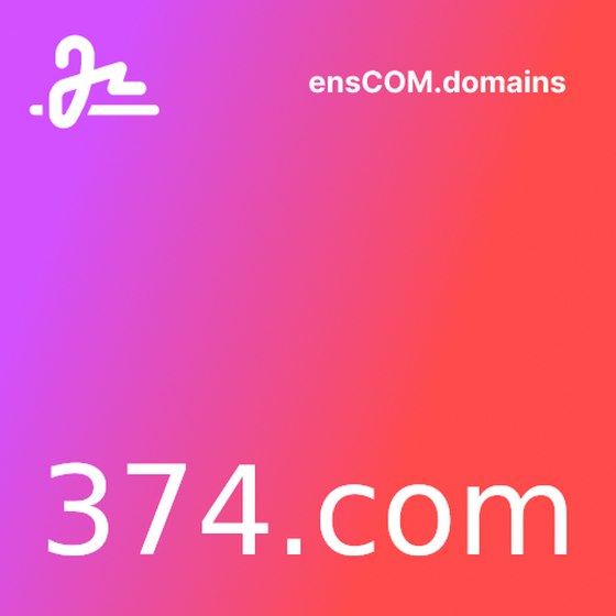 374.com