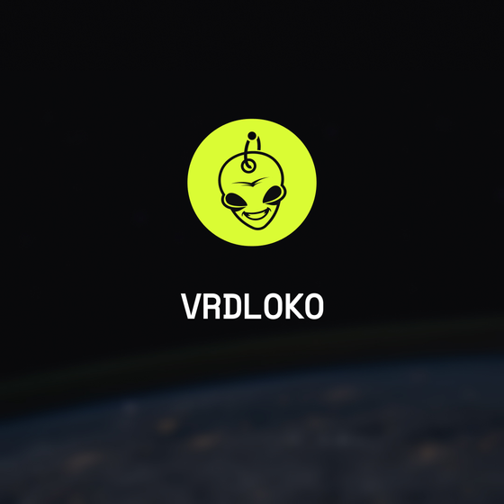 VRDLOKO