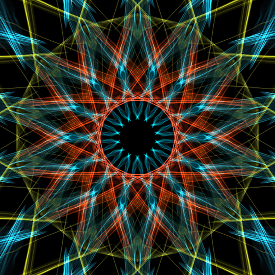 CryptoMorph - Mint #4622