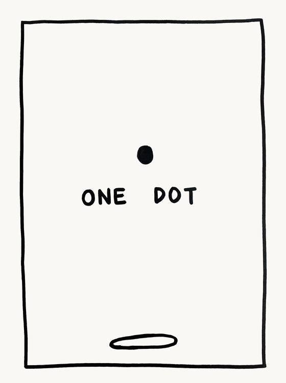 ONE DOT