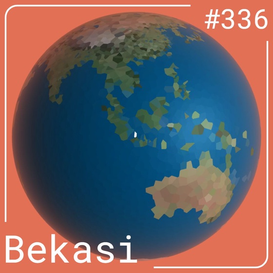 World #336