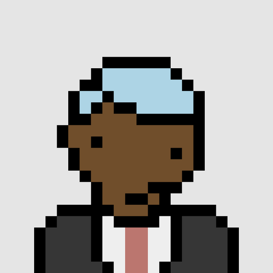 Employables #4452
