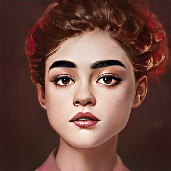 frida