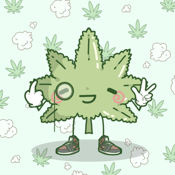 420frens #384