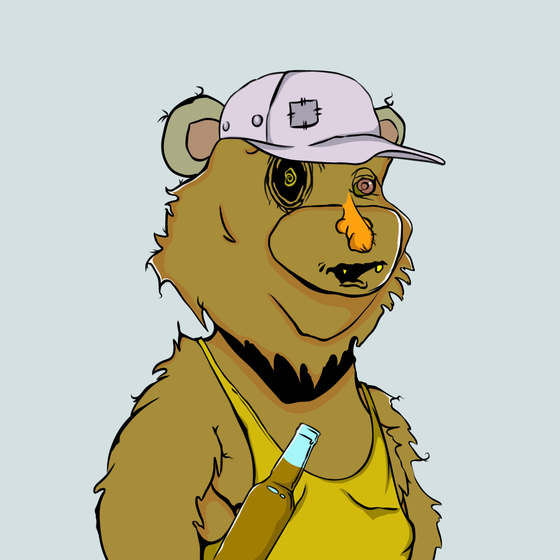 OgrBears #2321