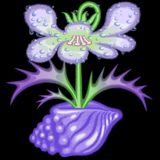 #233