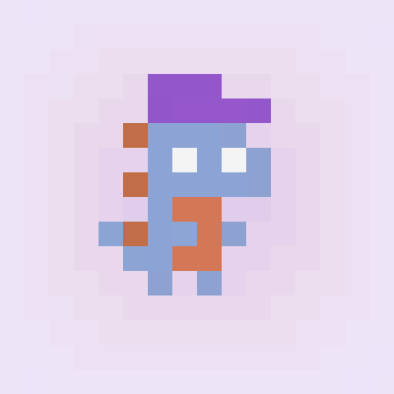 tiny dinos #3935