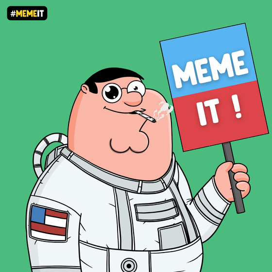 memeIT# 4156