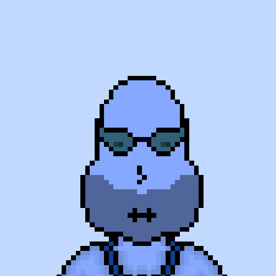 the pixel @100404070703000000140100