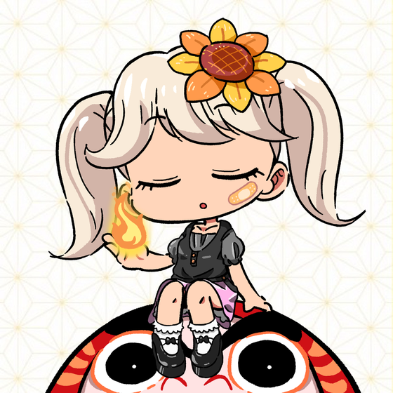 Chibi Lolita #6793