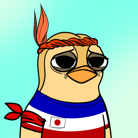 Football Pepes #1897