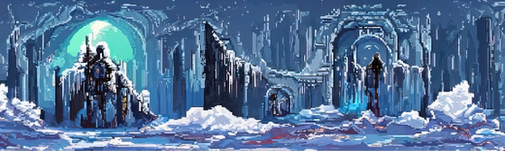 Other Worlds #1006