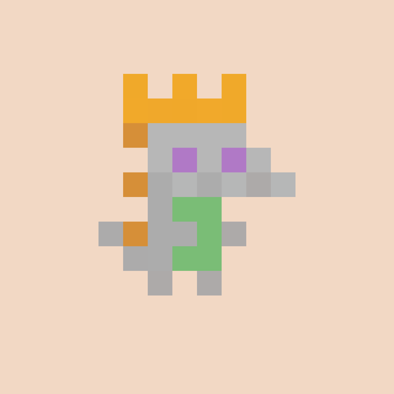 tiny dinos #9778