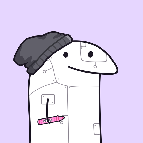poob #3668