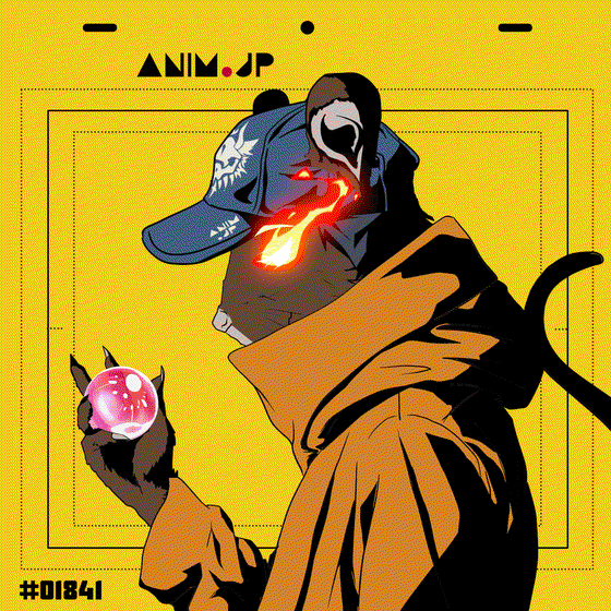 ANIM.JP #01841