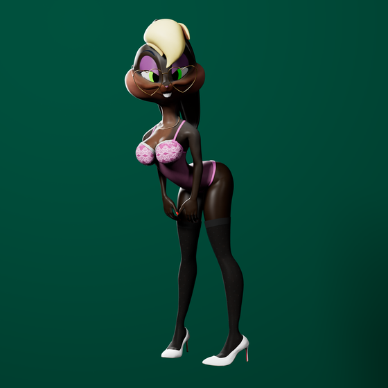 GuiltyBunny #4193