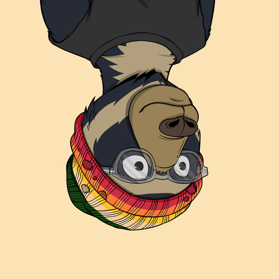 NotNotNotOkayBears #351