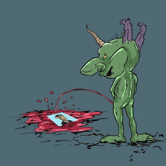 Goblinpisswtf #6208