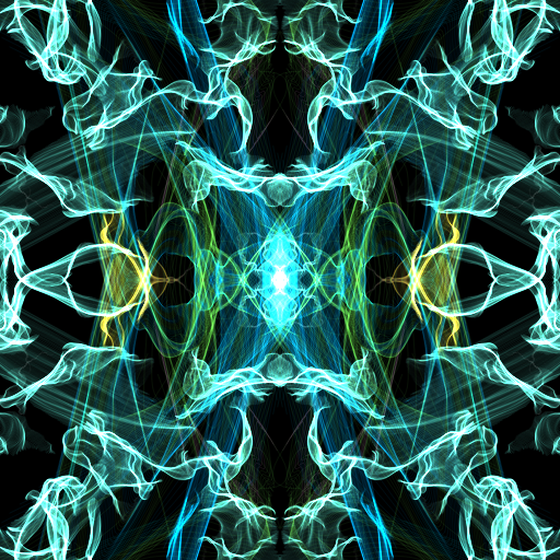 CryptoMorph - Mint #2233