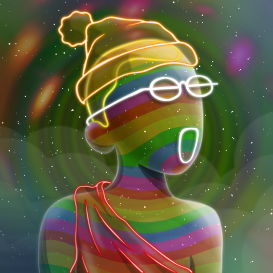 Lumen #4789