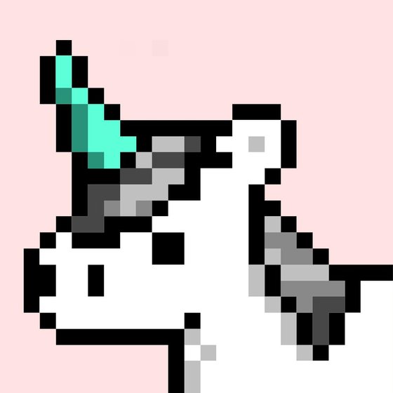 YOUnicorn #238