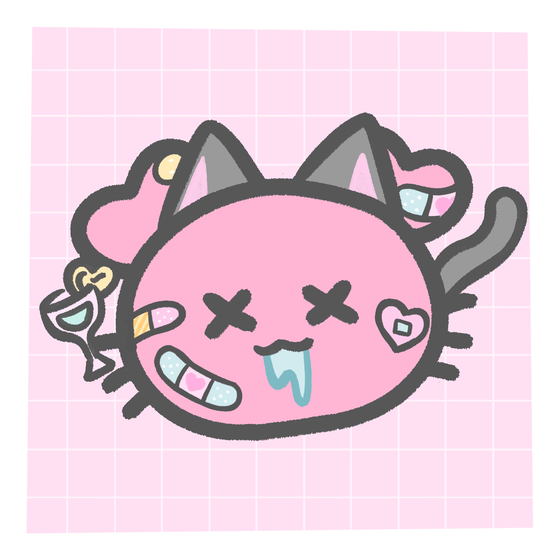 tanikani ♡ #67