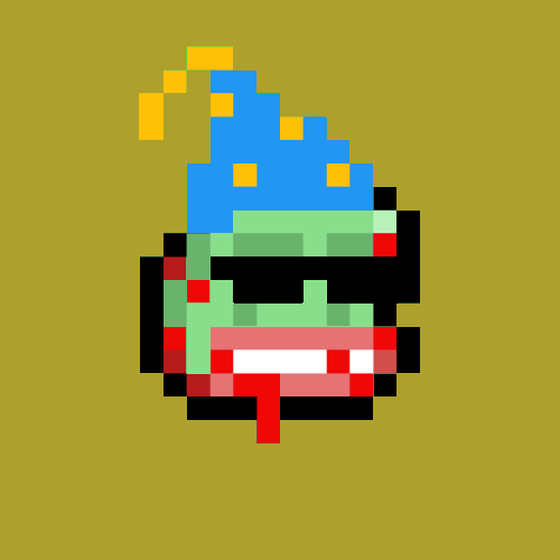 little pepe #2356