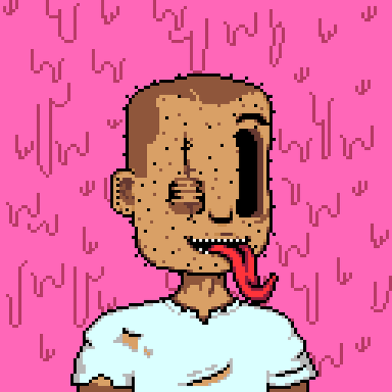 Face of Rekt#624