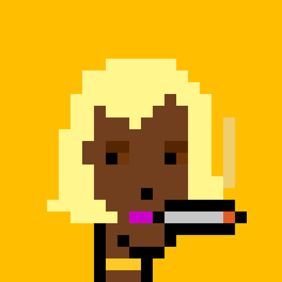 ExpansionPunk #15424