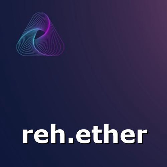 reh.ether