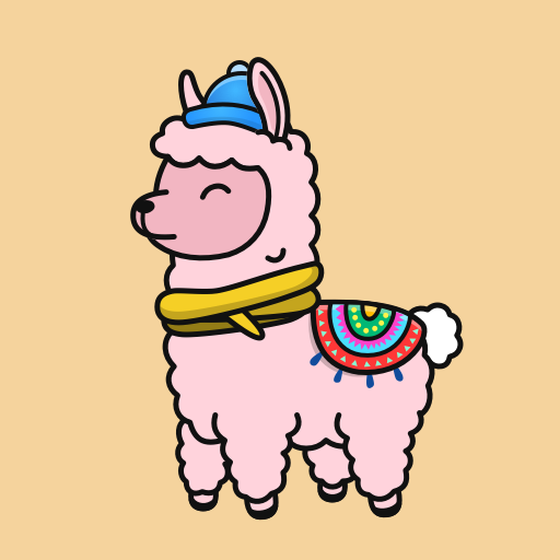 BabyLlama #1427