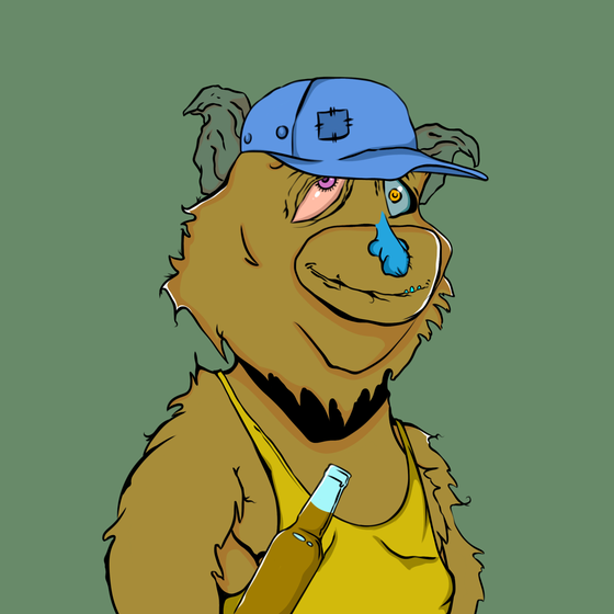 OgrBears #2334