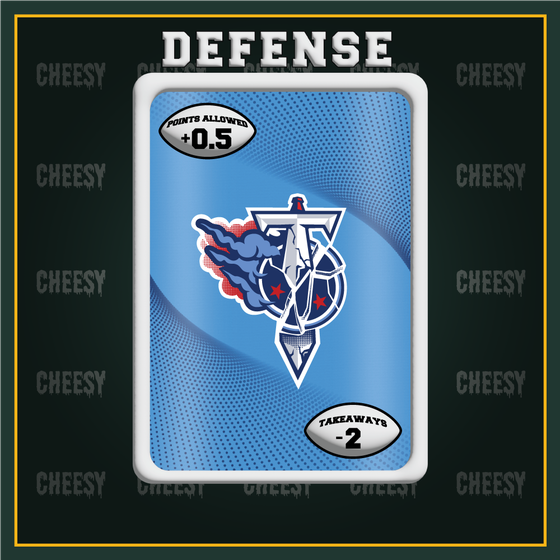 DEFENSE #208