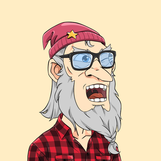 Wizard #2516