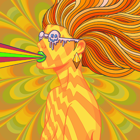 D3LUSION #3578