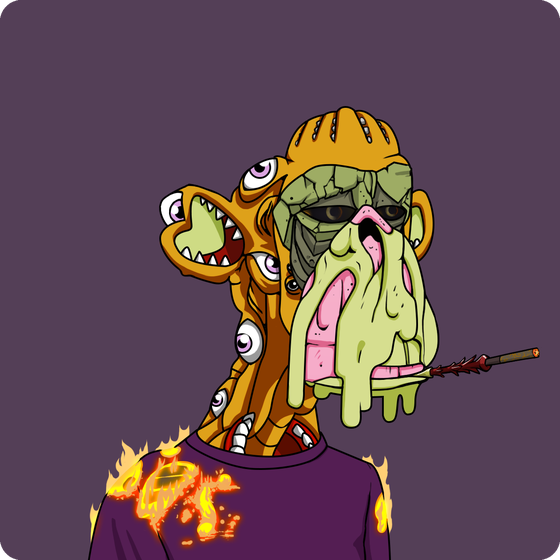 #1170