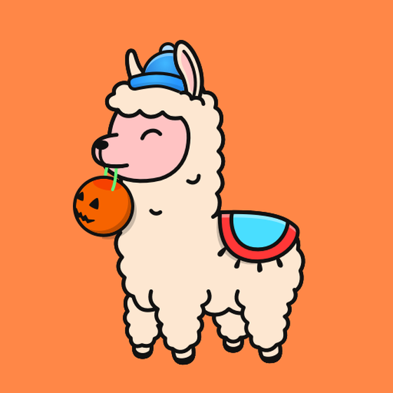 BabyLlama #2787