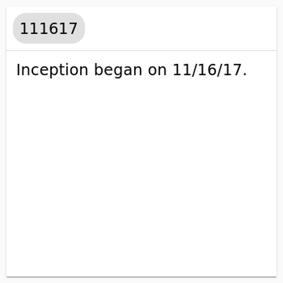 111617