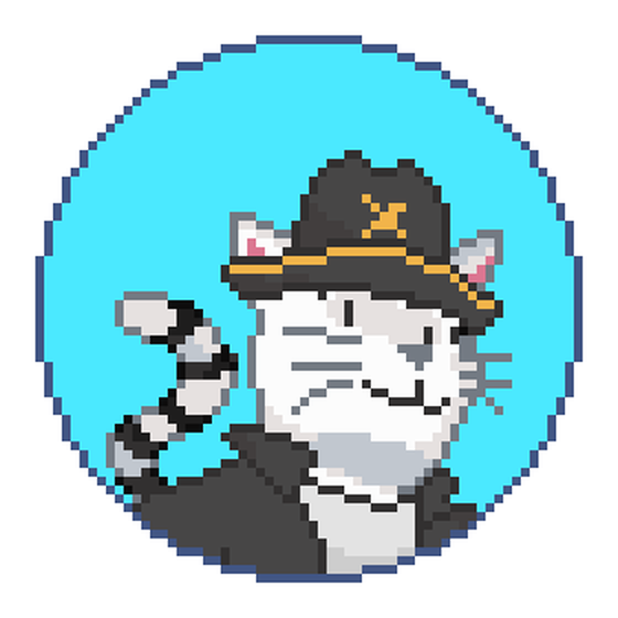Catcoin #99