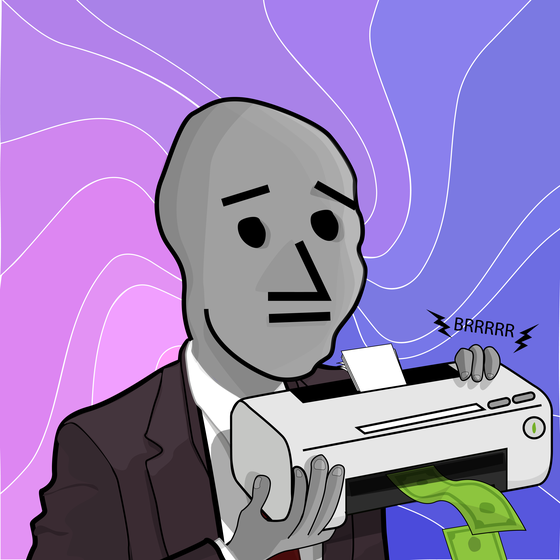 NPC #1618
