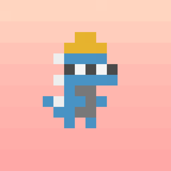 tiny dinos #8883