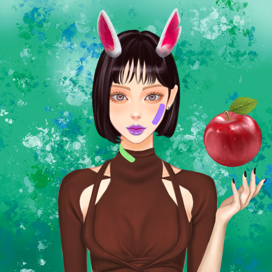 ARI#9474