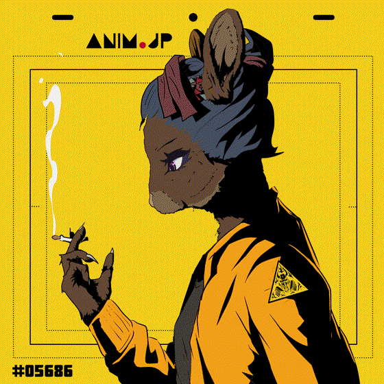 ANIM.JP #05686