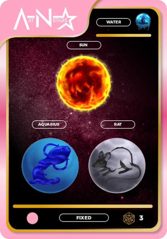 Arts Planet #158
