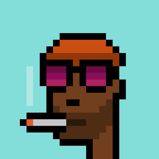 V2 Phunk #6399