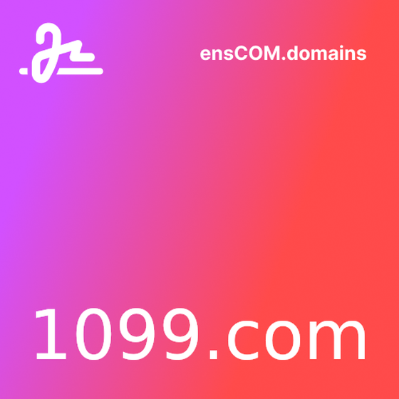 1099.com