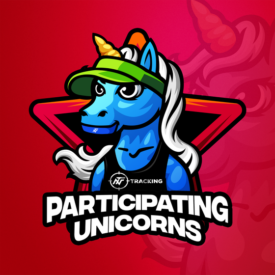 Participating Unicorns