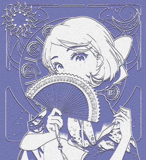 #229